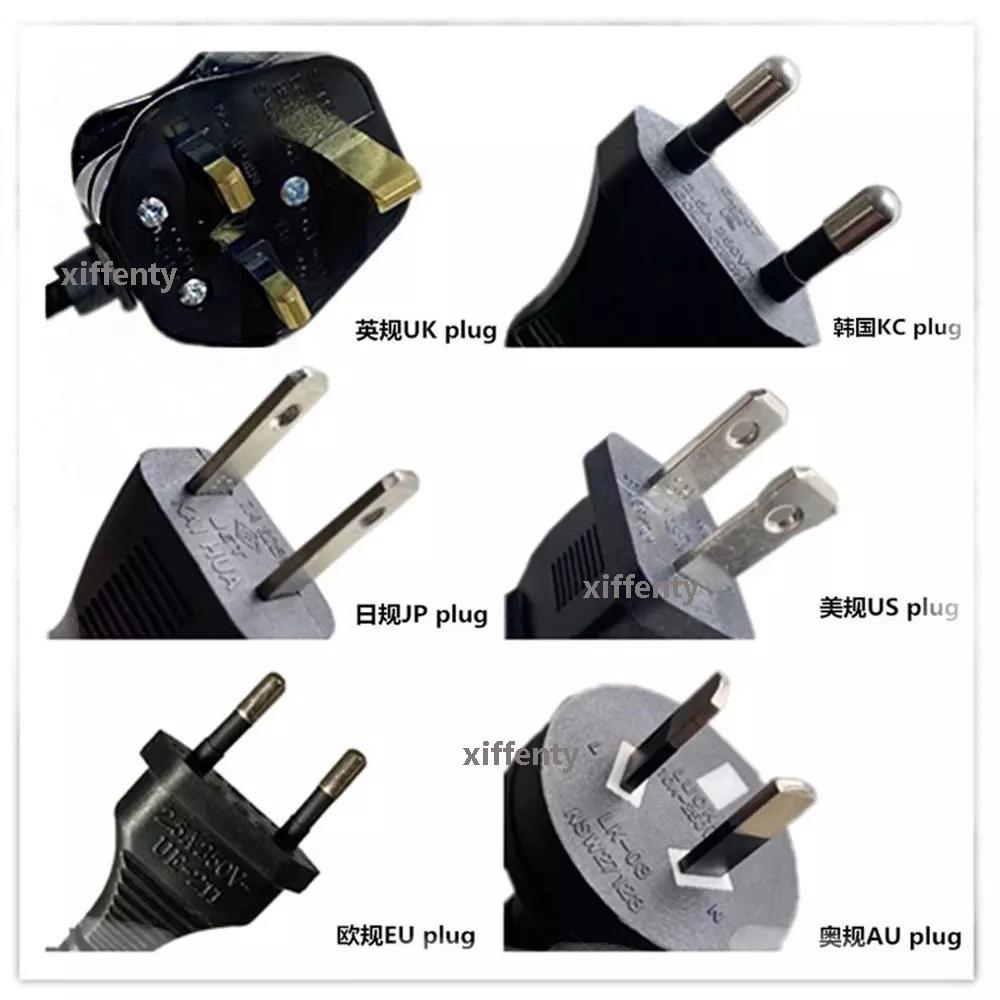 Lampa biurkowa Rattan Art Handmade Sypialnia Gabinet Łóżko Dekoracja Mała Lampka Nocna Nordic Kreatywność Wystrój Domu Lampa Łóżkowa