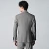 Baoxiniao Men's Business Suit Jacket EBB251060U