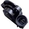 35999 1PC 06595 Throttle Position Sensor