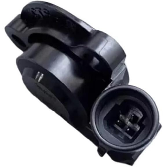 35999 1PC 06595 Throttle Position Sensor