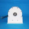 M2 Wind & Hydro Three-Phase AC Brushless Motor for Home Use