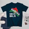 Unisex Unisex Kurden Kurdistan Newroz Kurdi Flag Her Biji Kurdistan Tshirt Tees T Shirts WoUnisex Boys 100 Cotton TShirt