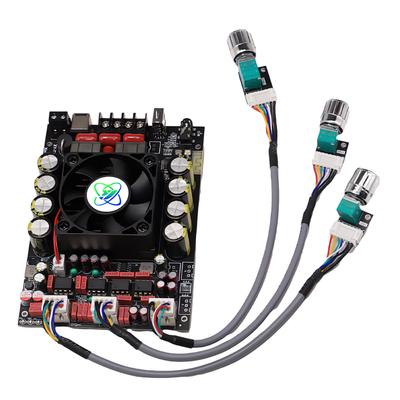 Módulos DIY – Módulos electrónicos