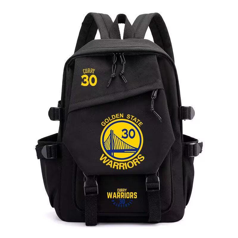 Curry 30 Golden State Warriors NBA