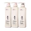 Adolph Anti-Dandruff Hair Care Set