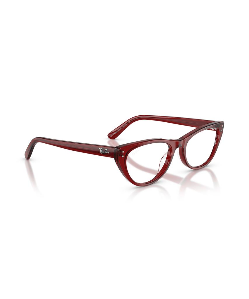 Leibaen 0Rx5449D Glasses - 8464 / 0Rx5449D8464