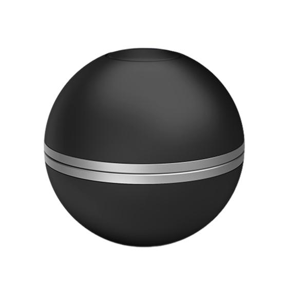 

Портативная подставка для ноутбука, охлаждающая подставка, компактный дизайн, легко носить с собой, регулируемый нескользящий кронштейн для ноутбука, вентилируемый держатель чёрный