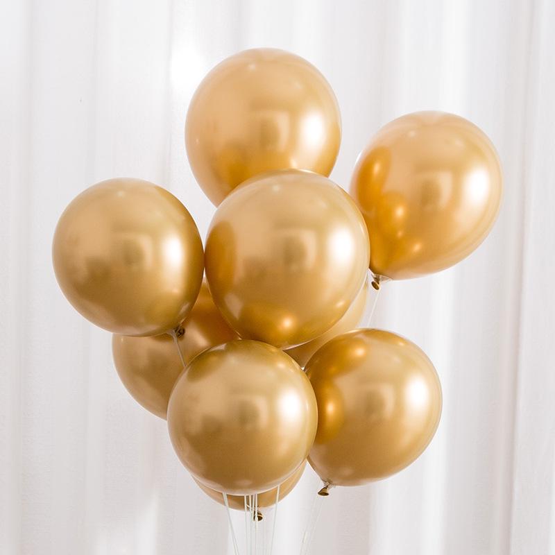Macaron Color Balloon Arch for Children s Day, Birthday, or Valentine s Day