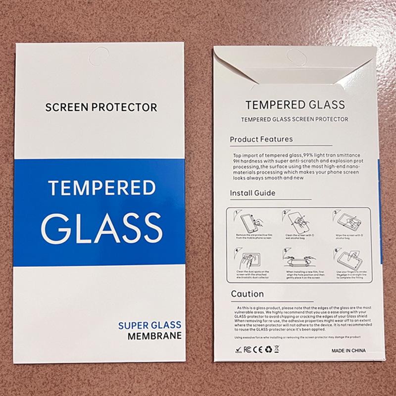 

Redmi K50 Supreme Edition закаленная пленка: Матовая защитная пленка для экрана Anti-Peep для K60 Pro, K40, K70, K30 с защитой от синего света Redmi K40pro / K40pro+