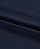 LACOSTE Men'S Ripstop Cooling Pants Hh813E-56G Hde