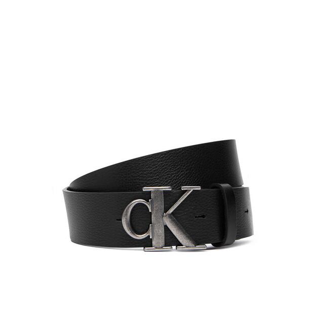 Ремень Calvin Klein Belt Gift Set