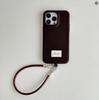 Capas para telemóveis – Para-choques para smartphones