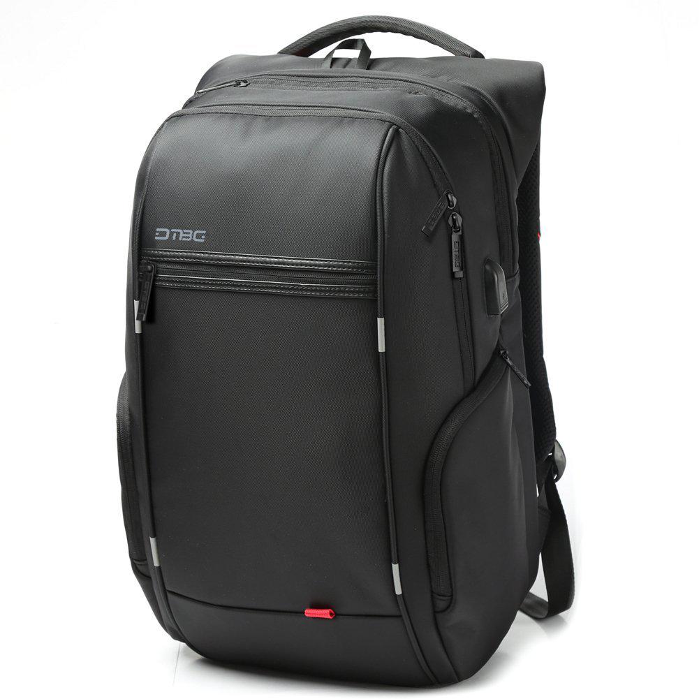 hp laptop rucksack