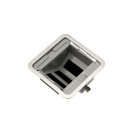 

Panasonic Comfrey Fixture Unit DUM4888K Многоэтажный