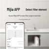 Xiaomi Mijia 400G RO1 Replacement Water Filter