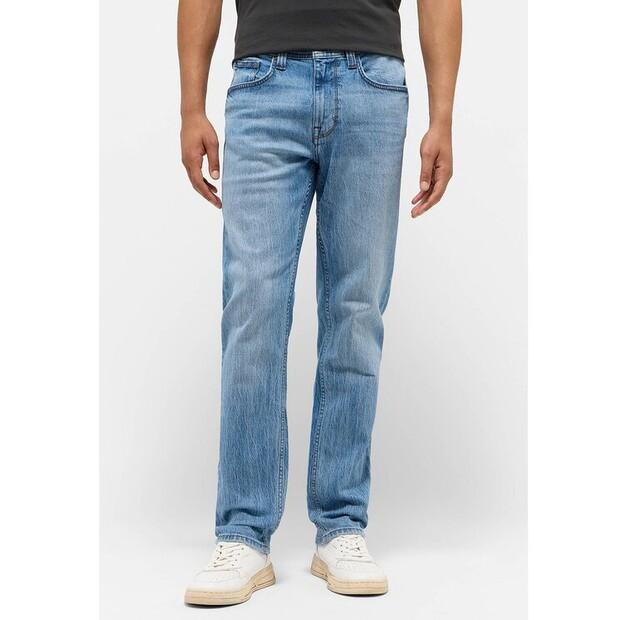 Джинсы Mustang ORLANDO SLIM One Size