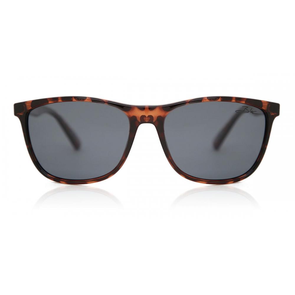 

Солнцезащитные очки унисекс Bloc Coast Polarized P606 Tortoiseshell/56-16-139