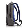 Lenovo ThinkLife NAVA 15.6-inch Laptop Backpack