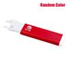 Sewing Machine Threader Needle Inserter Quick-Looping Device Sewing Machine Loop Needle Threaders Sewing Accessories