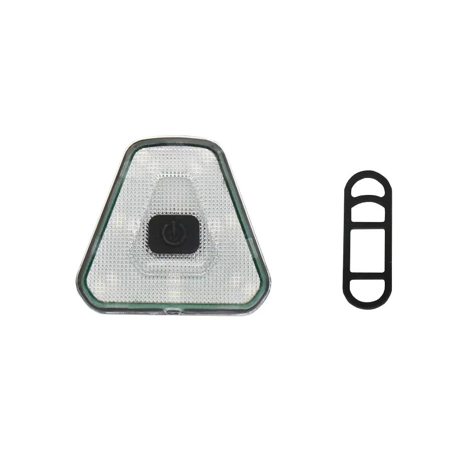 

Велосипеды Задний фонарь Аккумуляторные велосипеды Задний фонарь Светодиодные велосипедные фонари Фонари для электросамокатов Велосипедные задние фонари для горных велосипедов