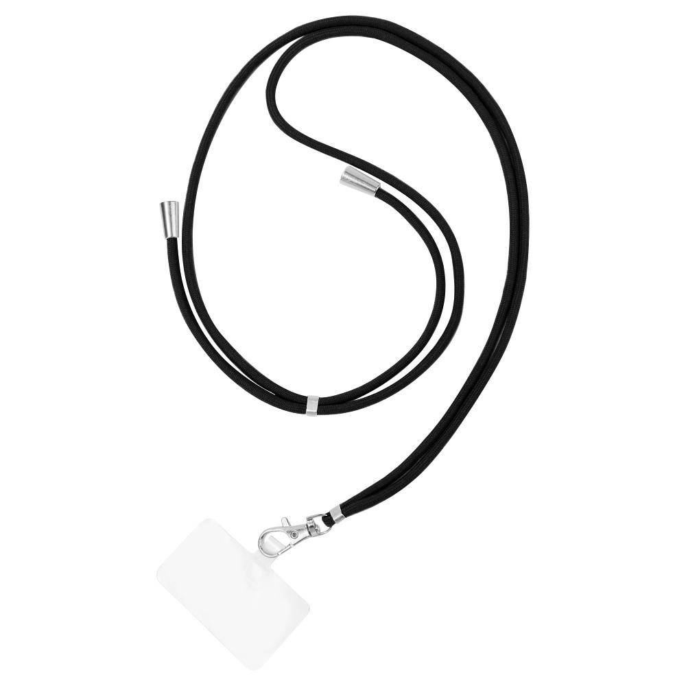 1PCS Cell Phone Anti-loss Lanyard