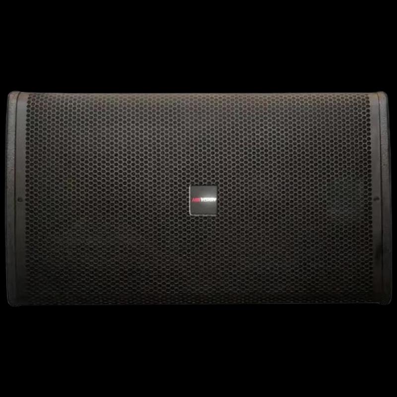 

HIKVISION DS-KAL6401-M 12-inch Public Broadcast Speaker
