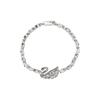 Swan Lake Crystal Bracelet Women Bracelets 5379947