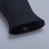 Non-Slip Silicone Hot Handle Holder Potholder Cast Iron Skillet Grip Sleeve Cover