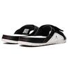 Jordan Hydro 5 Retro Premier Playoffs 351006-066