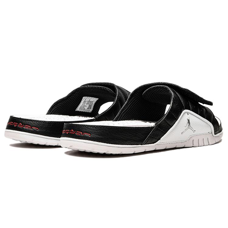 Jordan Hydro 5 Retro Premier Playoffs 351006-066