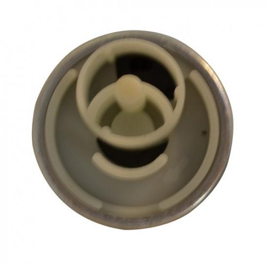 GMB Electric Fuel Pump 530-1104 For Chevrolet GMC Oldsmobile Pontiac S10 85-95