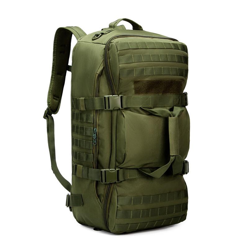 Junkaiwei Tactical Outdoor Backpack Handbag