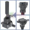 Landwind Shang & Changan Jie Xun Ignition Coil F01R00A004 3705010A01