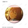 TV Anime Lie in Trading Scene Can Badges Box "Your April" Vol.2 11-Piece