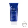 Skin Fit Mineral Sonnencreme LSF 50+/PA++++ 50 ml