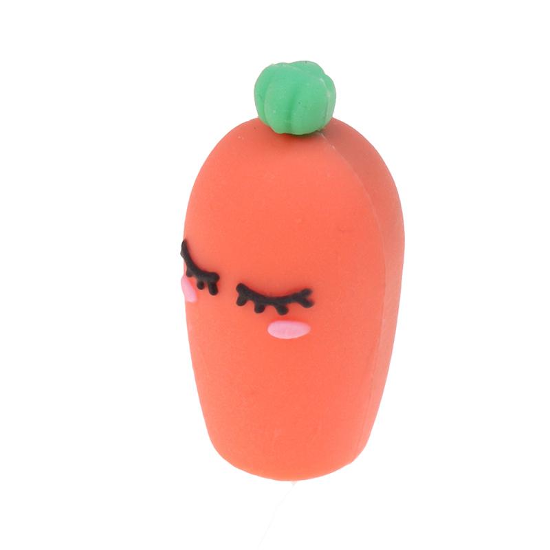 10pcs 32mm Children Mini Little Animal Toys Funny Pet Ball Egg Capsule Toys For Vending Machine