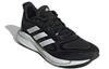 adidas Wmns Supernova+ 'Black Magic Grey' Damen GX2905