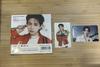 [USED] "ENHYPEN -YOI- Heeseung Solo Jacket
