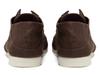 1183C432-200 Onitsuka Tiger MEXICO 66 SD PARATY DARK BROWNDARK BROWN (Men's)