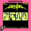 [En Stock] Aespa 2 [Limonada] (Ver. Ácida)
