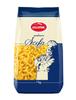 Chef's Goldmak Spiral Pasta 1kg