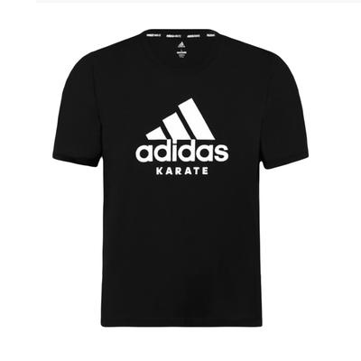 T-shirts & Undertröjor – T-shirts