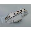 Used Citizen T023479 Watch