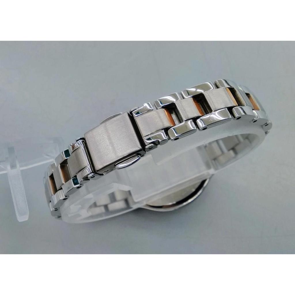Used Citizen T023479 Watch
