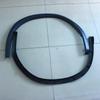 BMW X3 G08 Wide Body Rear Wheel Arch 51778092003/51778092004