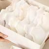 Underwear Cabinet Drawer Organizer Socks Clothing Storage Box Wardrobe Organizer Clothes Ties Pants Bra Socks Storage Organizers