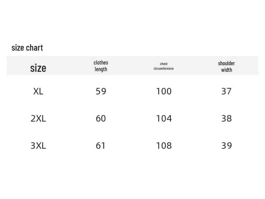 YUZHAOLIN Women's Plus Velvet Warm Vest for Elderly