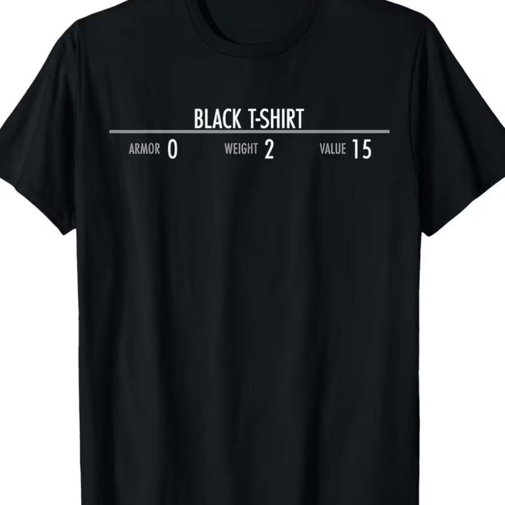 

Men s Casual T-shirt - Breathable Round Neck T-shirt for Fitness and Sports, Summer New Unisex Casual Quick Drying T-shirt 5XL різнокольоровий