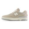 New Balance 550 ' Chinese New Year Driftwood' Sneakers BB550LY1