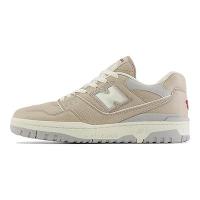 550 ' Chinese New Year Driftwood' Sneakers BB550LY1
